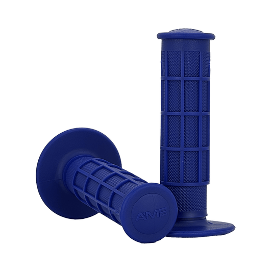 AME GRIP FULL WAFFLE