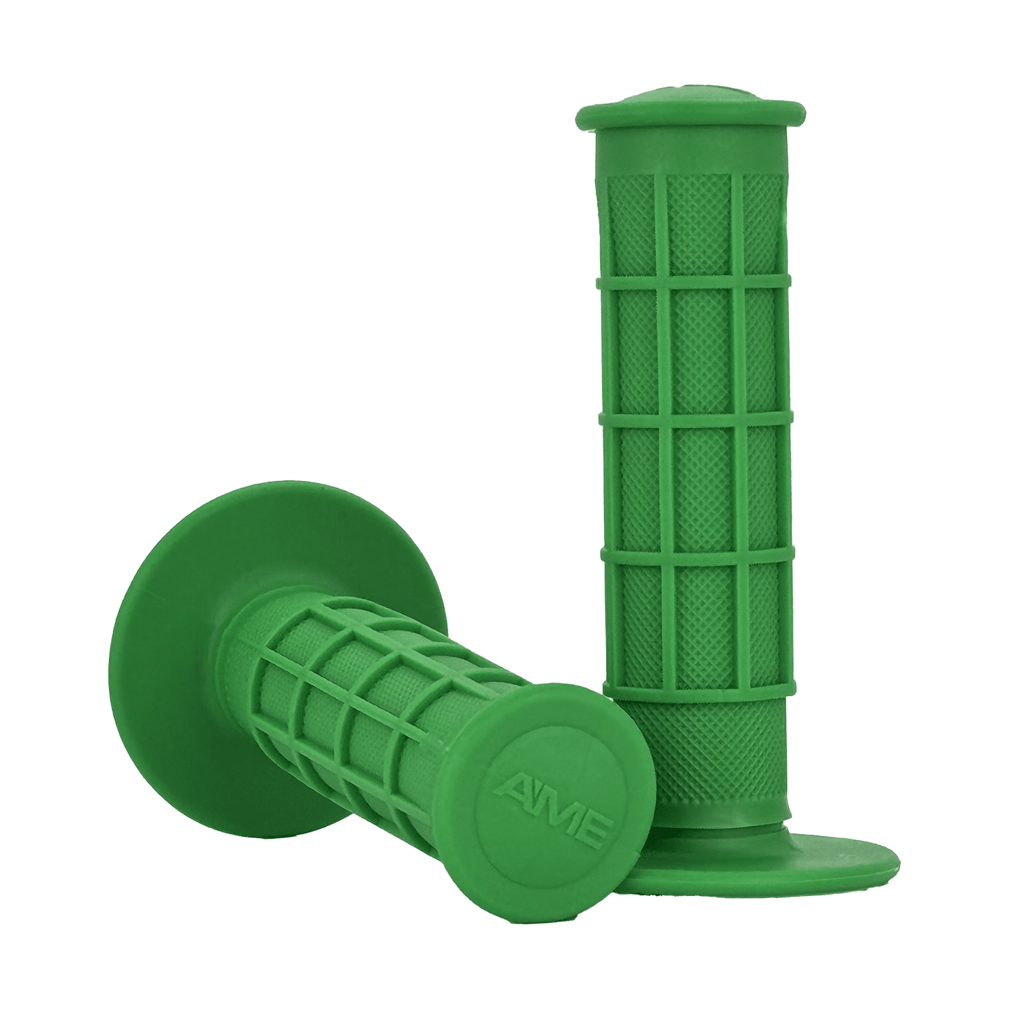 AME GRIP FULL WAFFLE
