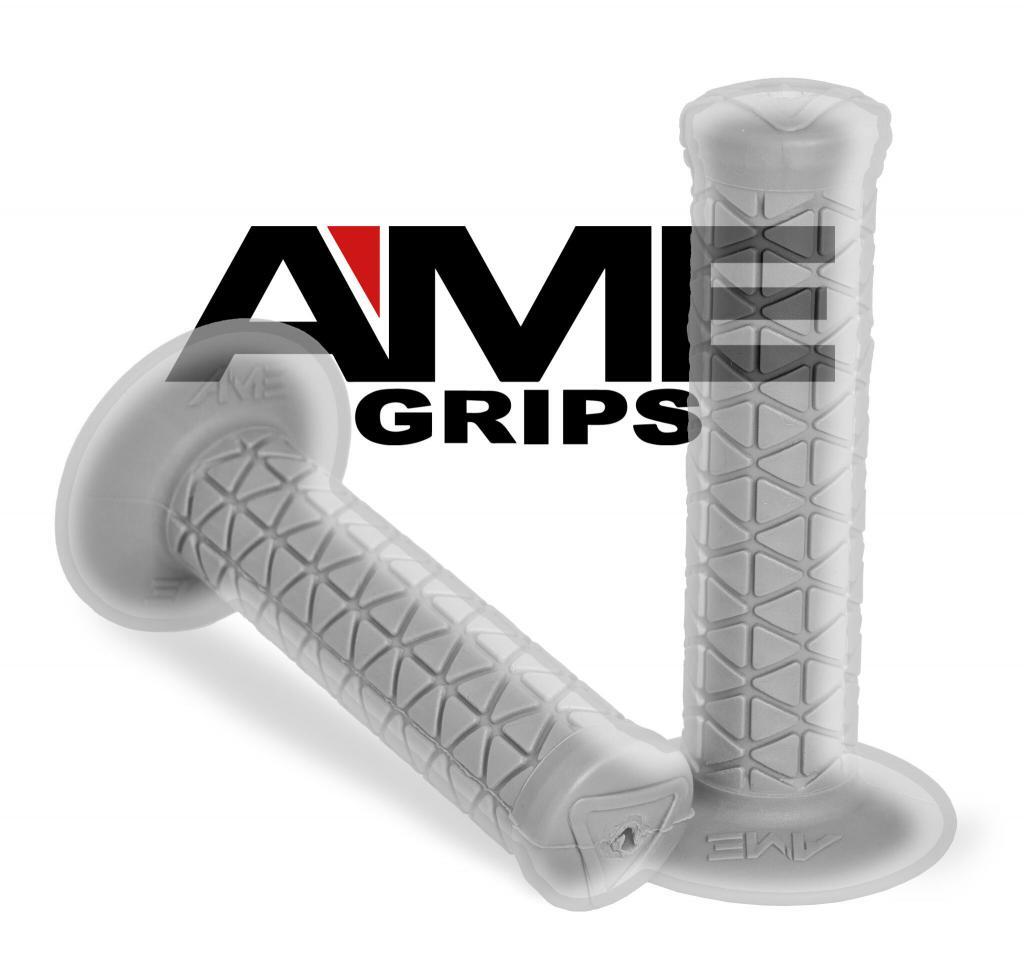 AME GRIP TRI