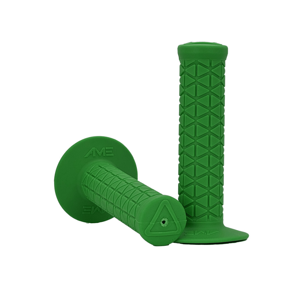 AME GRIP TRI