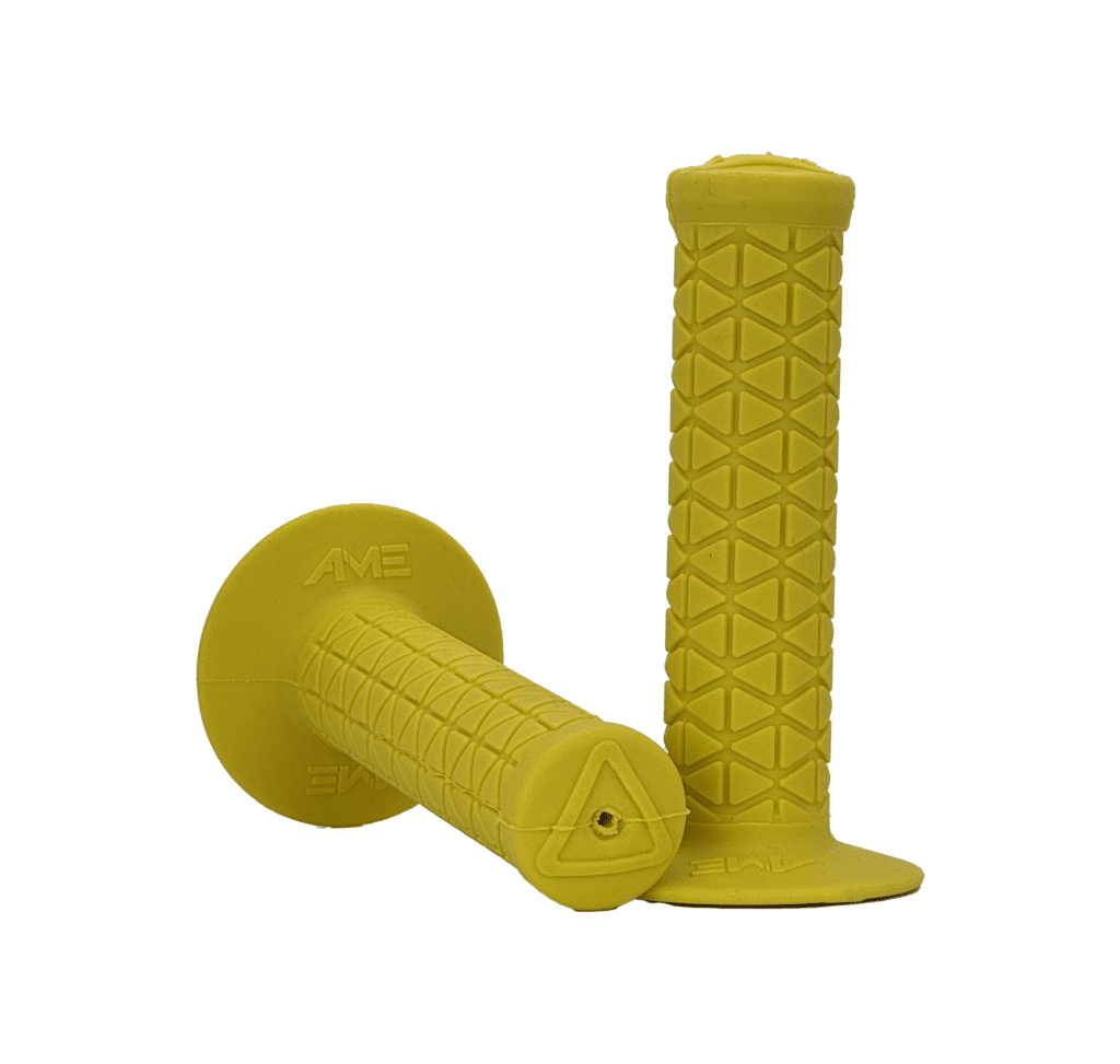 AME GRIP TRI