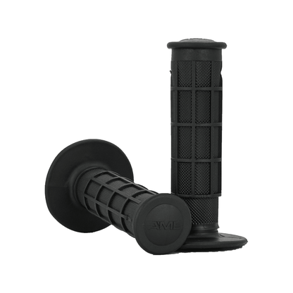 AME GRIP FULL WAFFLE