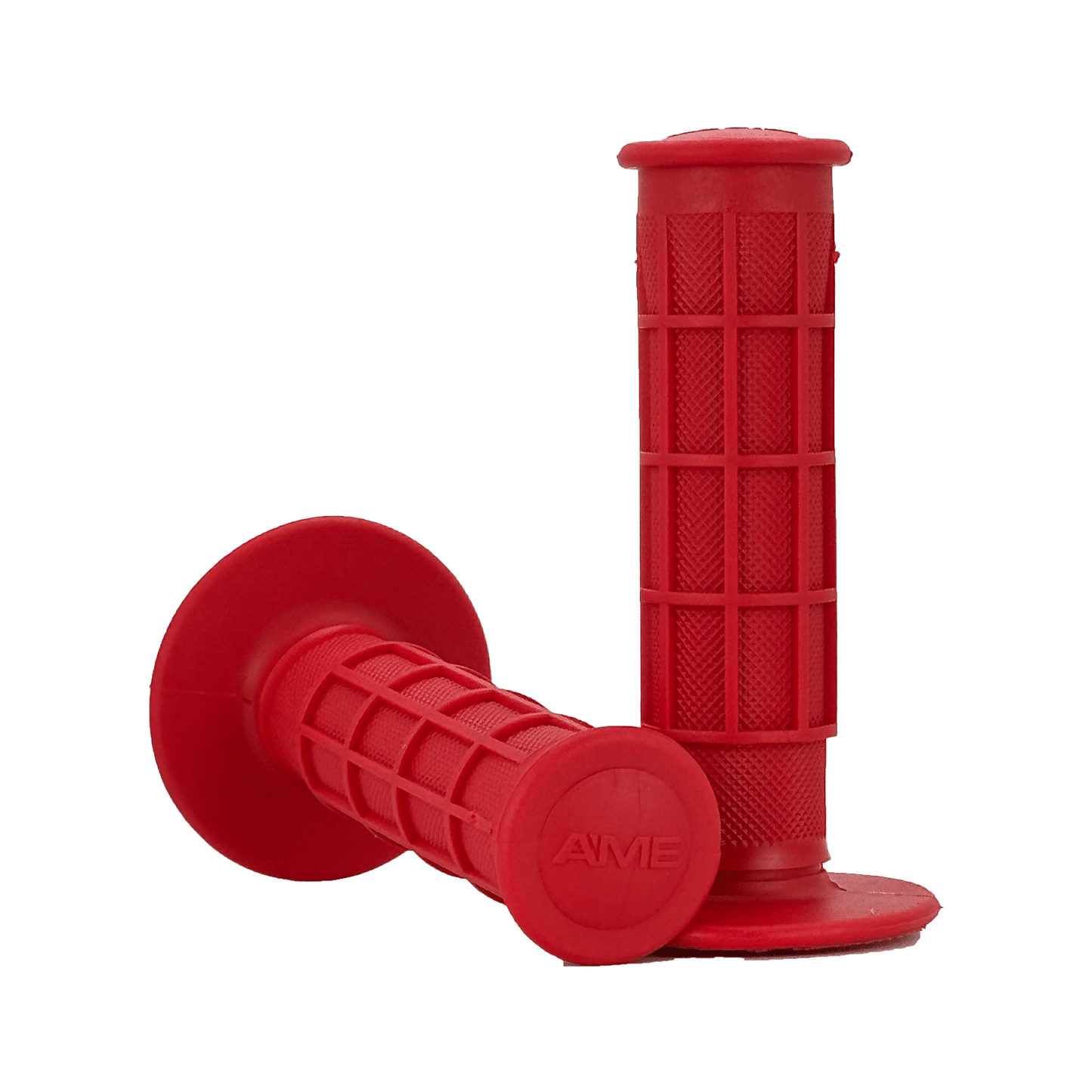 AME GRIP FULL WAFFLE