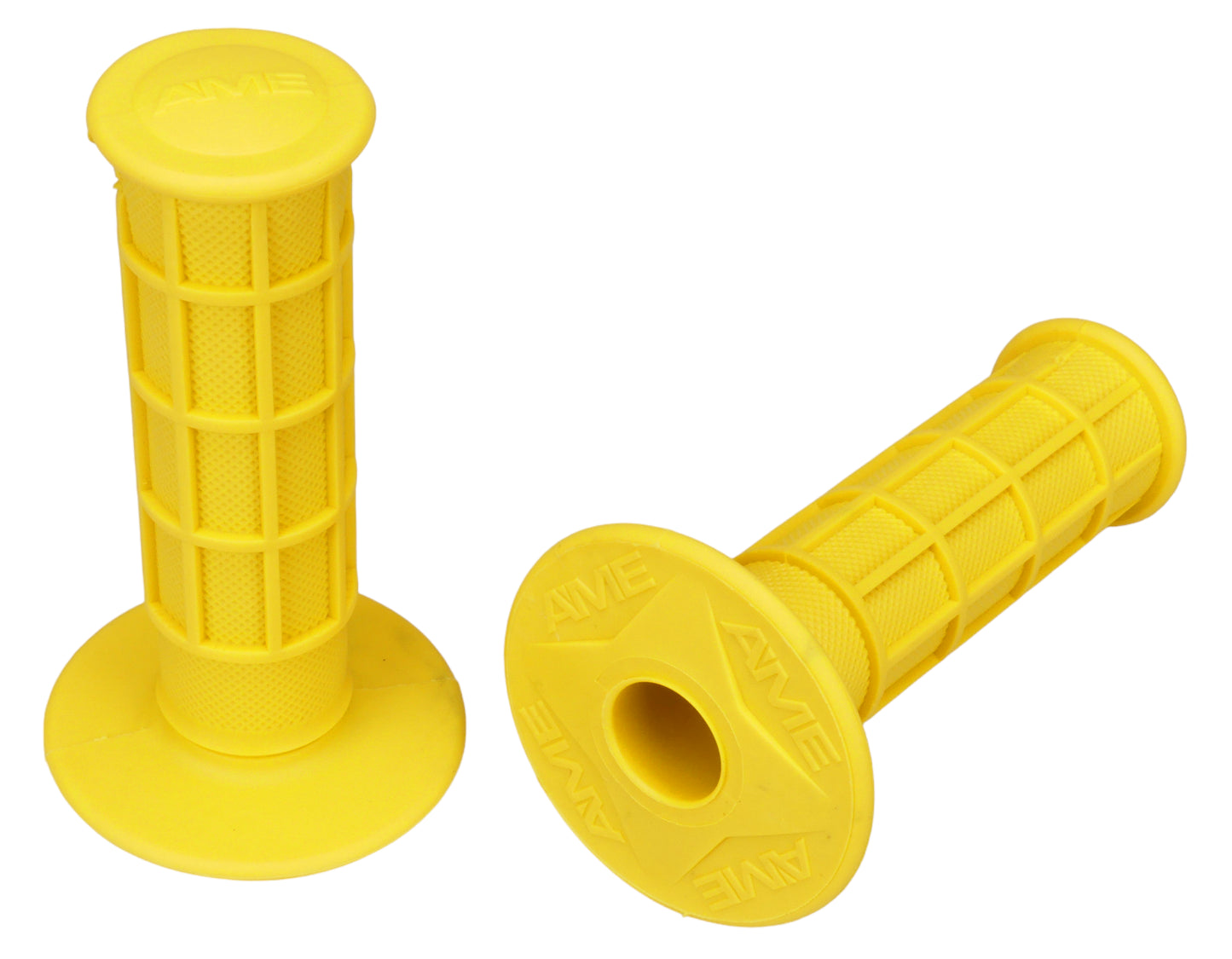 AME GRIP FULL WAFFLE