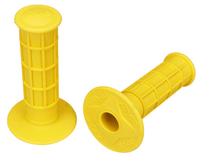 AME GRIP FULL WAFFLE