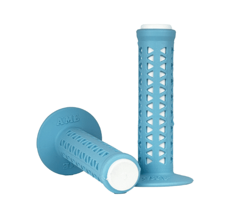 AME GRIP UNITRON