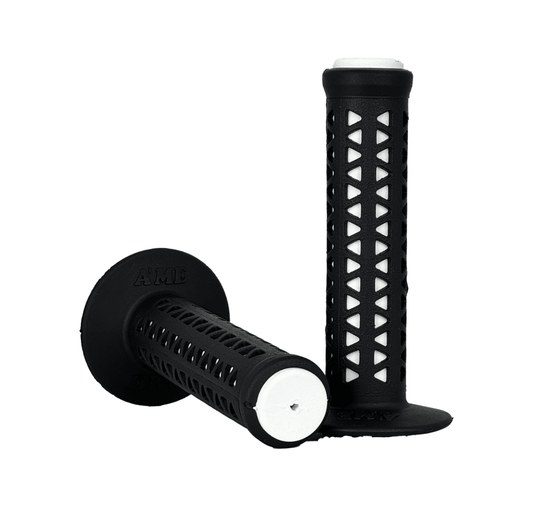 AME GRIP UNITRON