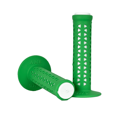 AME GRIP UNITRON