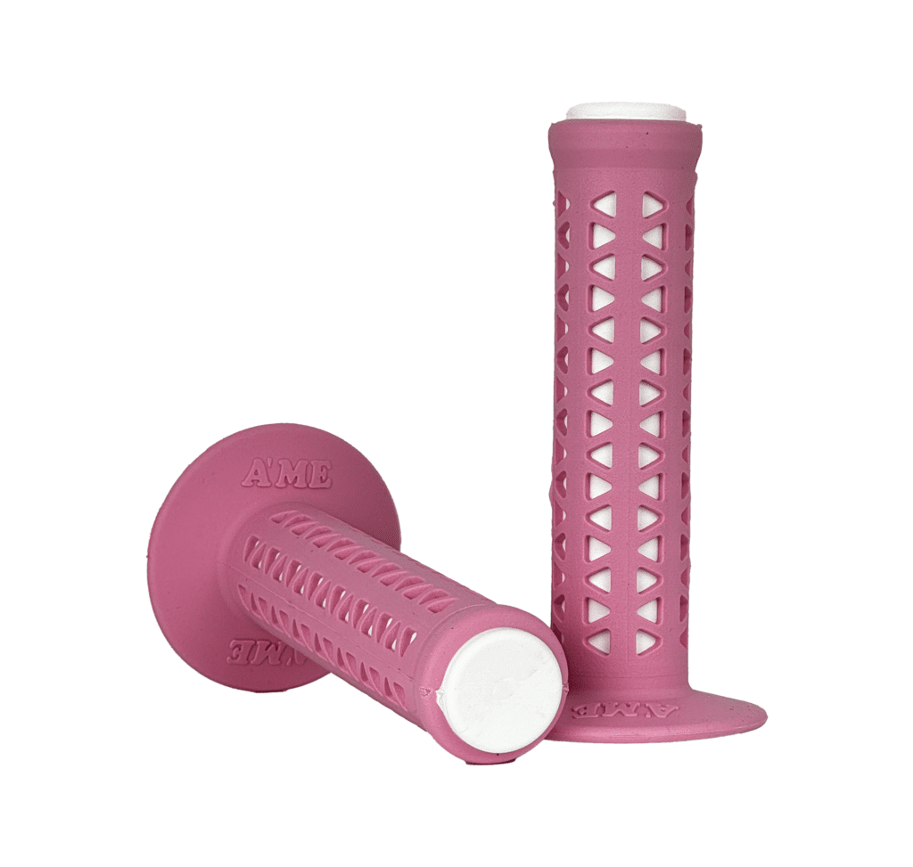 AME GRIP UNITRON