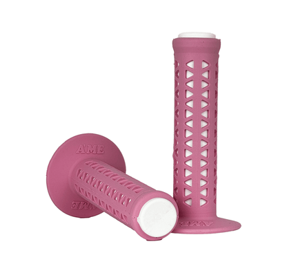 AME GRIP UNITRON
