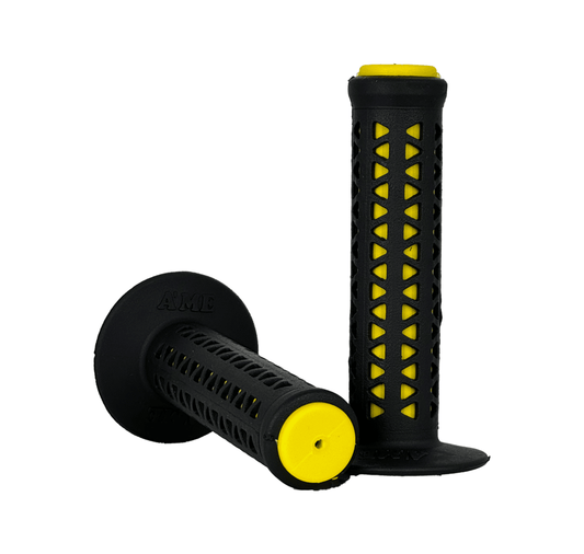 AME GRIP UNITRON