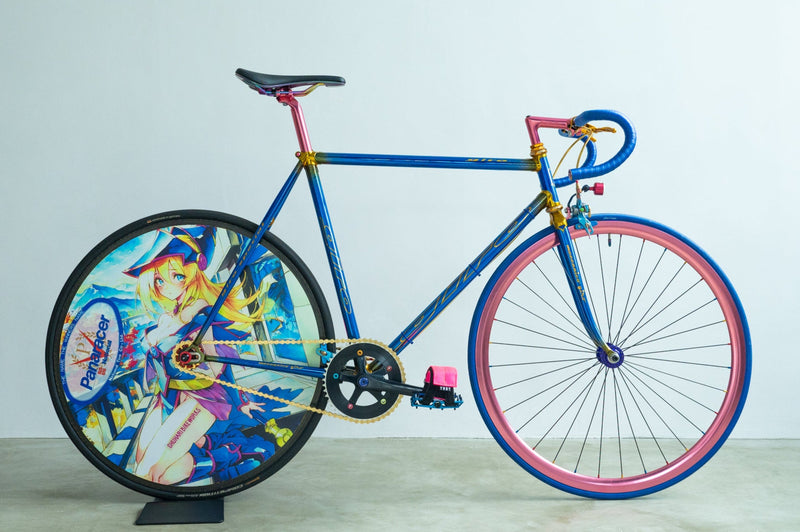 GIRO