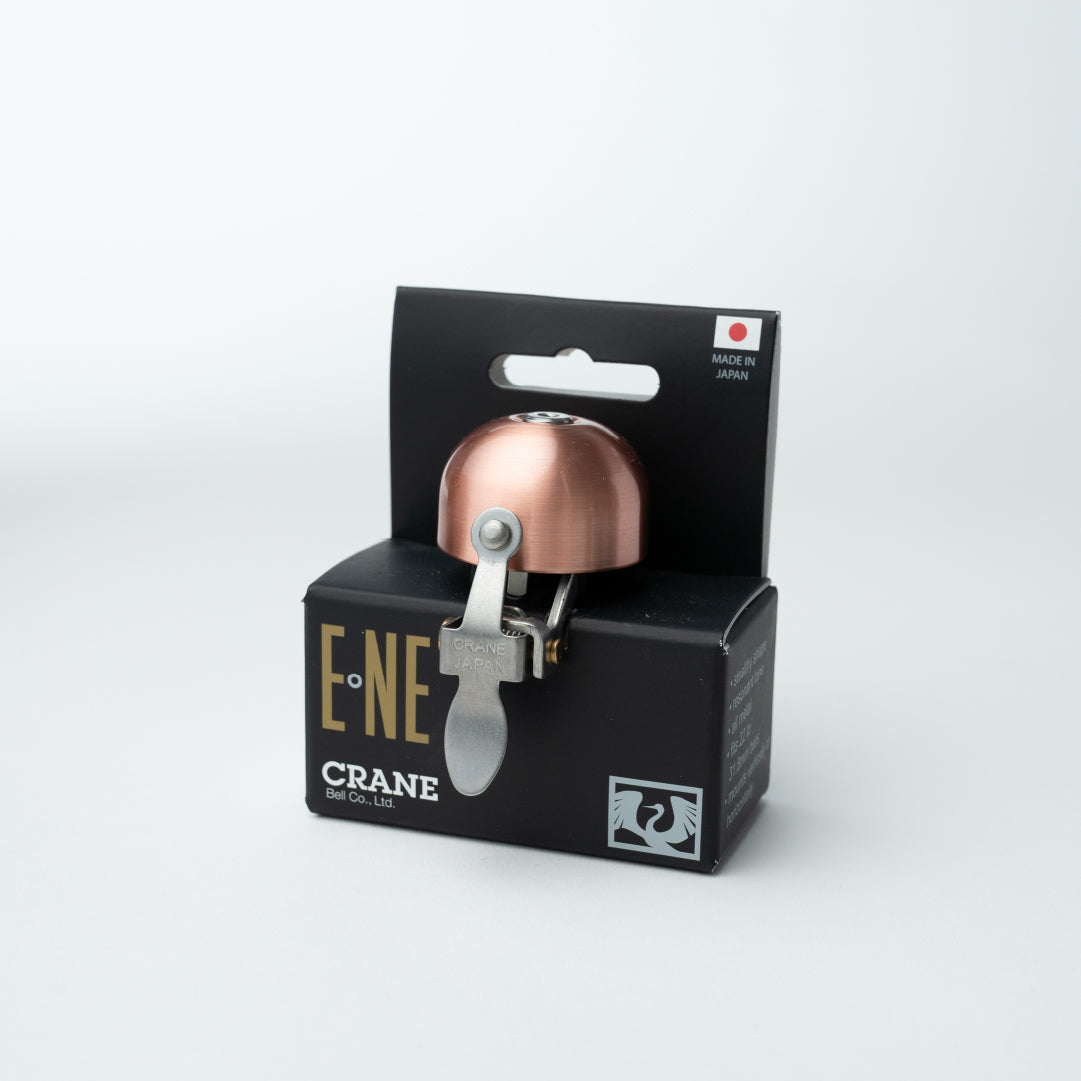 E-NE BELL