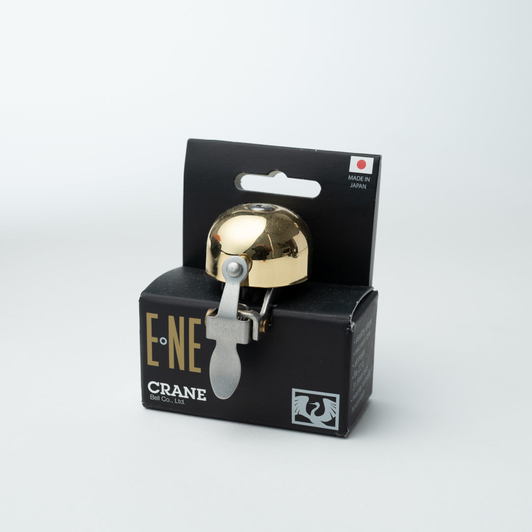 E-NE BELL