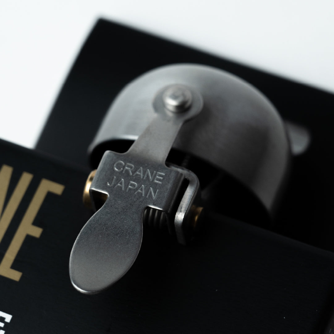 E-NE BELL