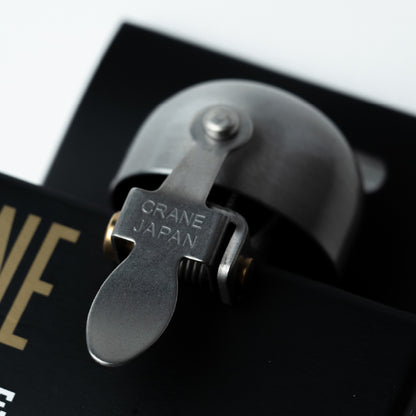 E-NE BELL