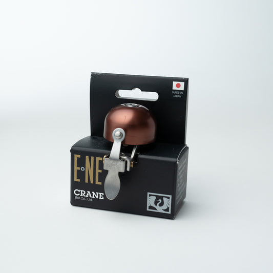 E-NE BELL