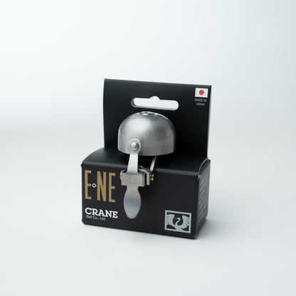 E-NE BELL