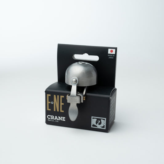 E-NE BELL