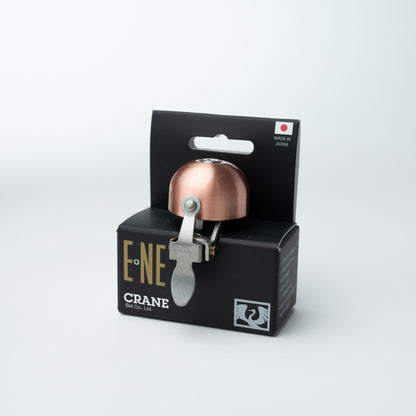 E-NE BELL
