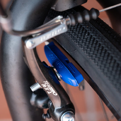 ★EAGLE2 BRAKE　PAD