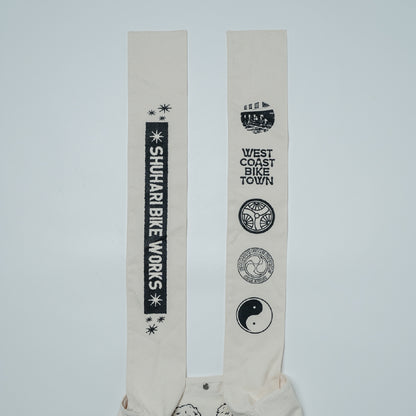 NEWS PAPER BAG
