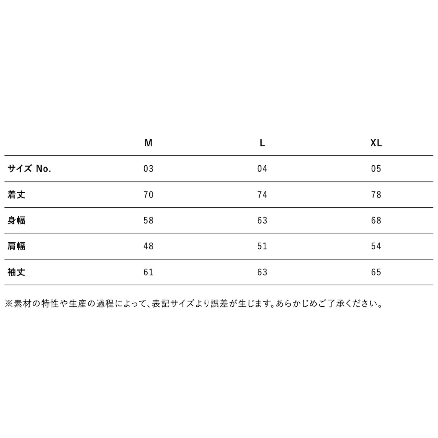 守破離銀輪倶楽部 ANORAK