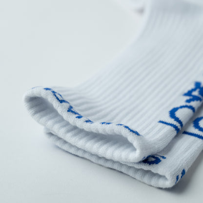 SOCKS 石敢當