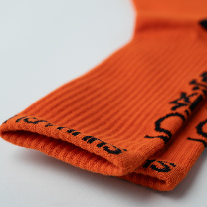 SOCKS 石敢當