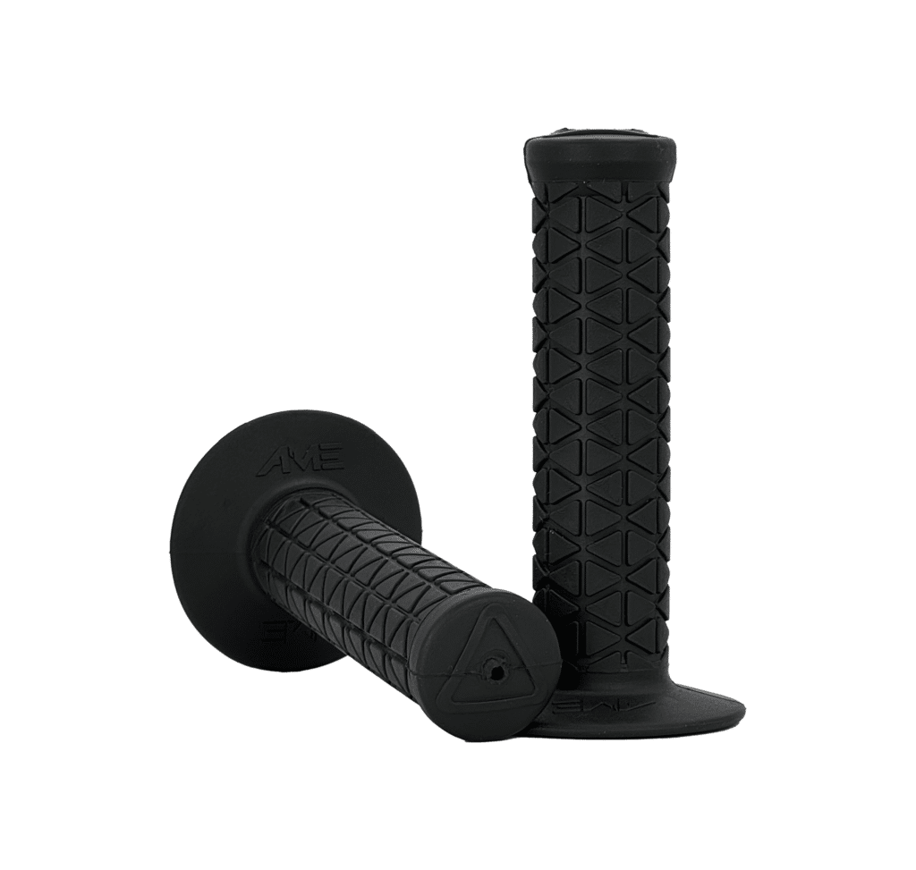 AME GRIP TRI