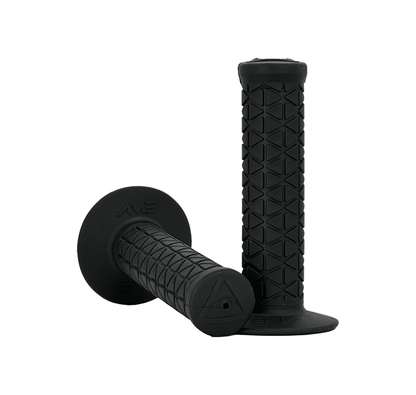 AME GRIP TRI