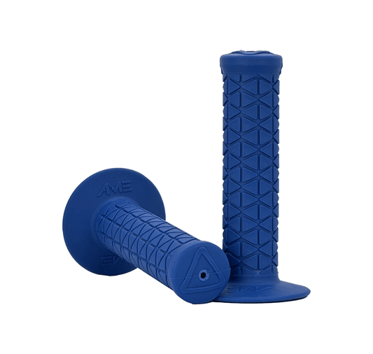 AME GRIP TRI