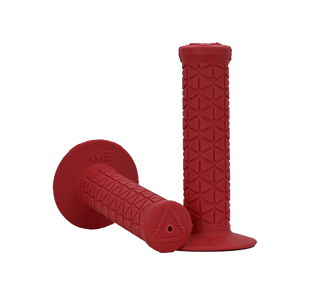 AME GRIP TRI