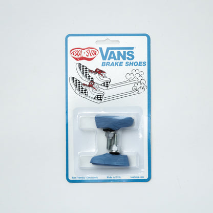 VANS SHOE