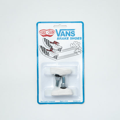 VANS SHOE
